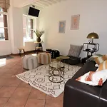 Сasa de vacaciones Les Falaises De L'estran *