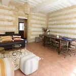 Сasa de vacaciones Les Falaises De L'estran