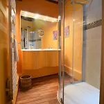 Holiday home Les Falaises De L'estran