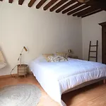 Les Falaises De L'estran Vakantiehuis