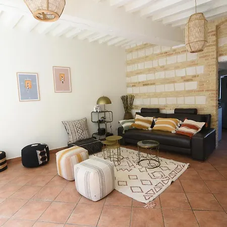 Les Falaises De L'estran Holiday home Dieppe