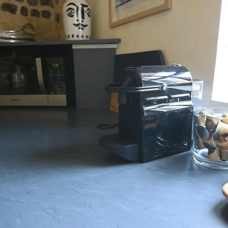 Les Falaises De L'estran * ディエップ