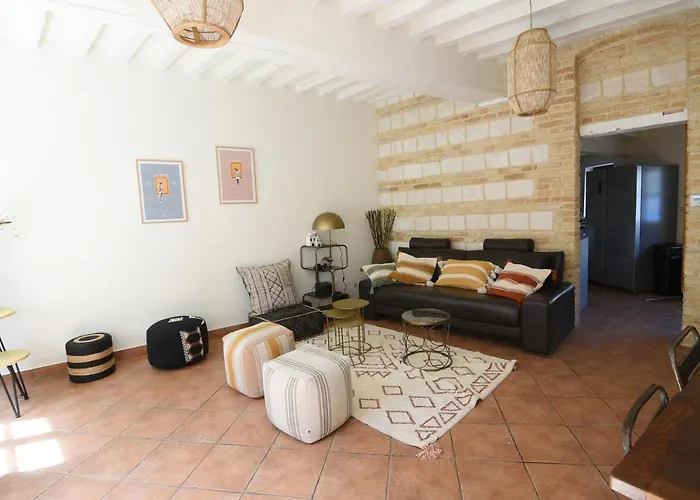 Les Falaises De L'estran Сasa de vacaciones Dieppe