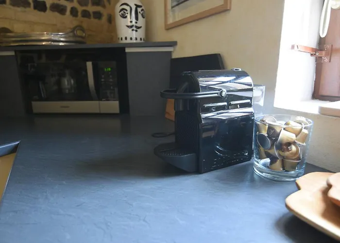 Les Falaises De L'estran Сasa de vacaciones Dieppe